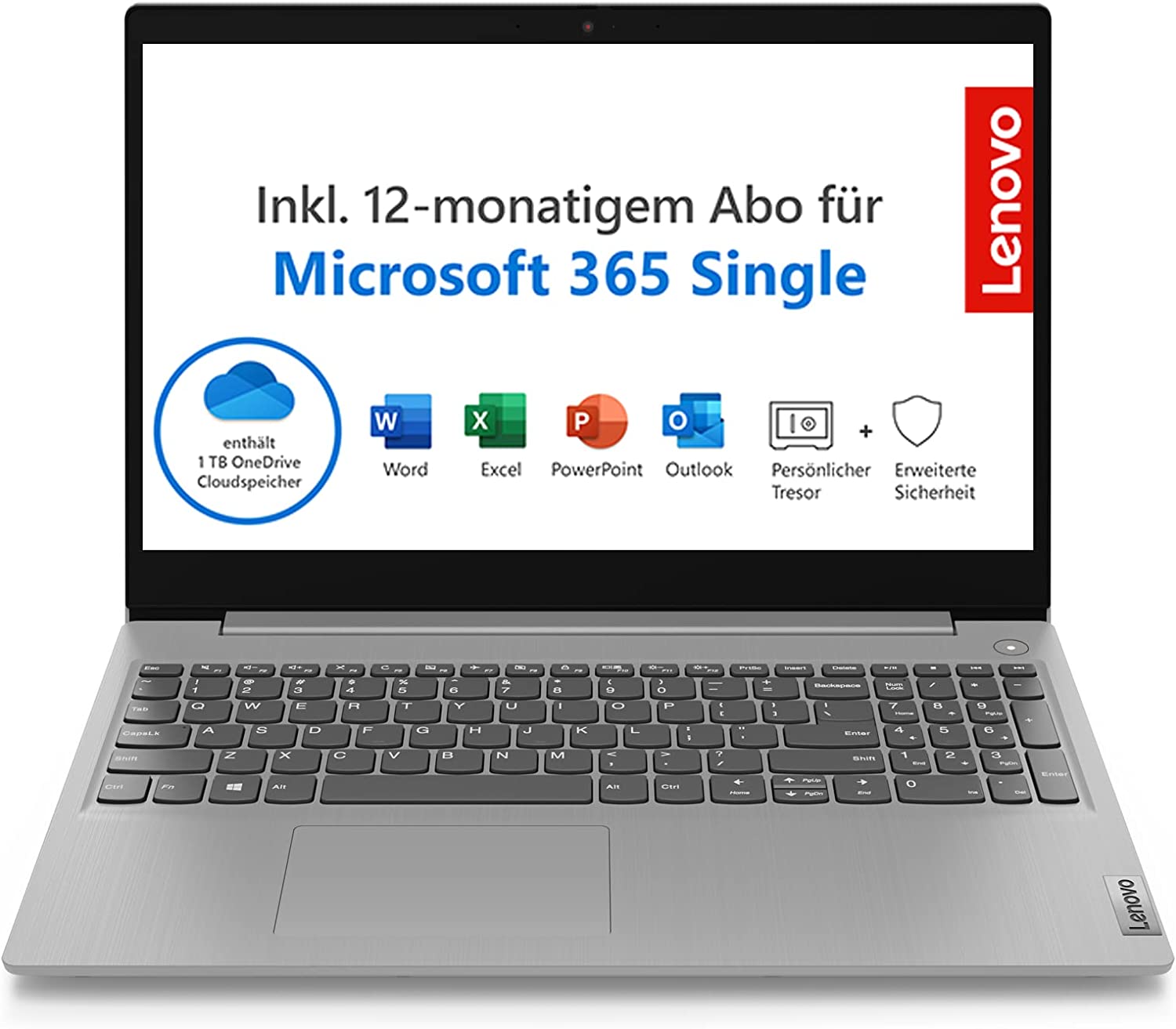 Fell Seal: Arbiter’s Mark Deluxe Edition (PS4) [Amazon Prime]