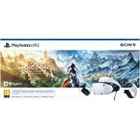 PlayStation VR2 – Horizon Call of the Mountain Bundle