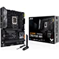 ASUS TUF GAMING Z790-PLUS WIFI