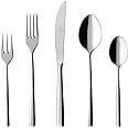 Villeroy & Boch Piemont Tafelbesteck 30tlg. 18/10 Edelstahl rostfrei Besteckset