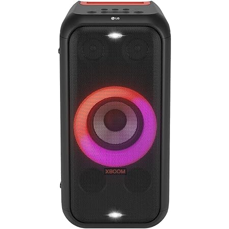 Mammut Nutrition Crunchy Protein Bar mit 15 g Protein und nur 1,3 g Zucker – Raspberry White Chocolate – 12er Pack (12 x 45 g)