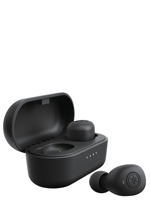 Philips Serie 2200 LatteGo EP2231/40