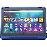 Panasonic SD-YR2550 Vollautomatischer Brotbackautomat, horizontales Design, Rosinen-Nussverteiler und Hefespender, 31 automatische Programme, zwei Temperatursensoren, 13-Stunden-Zeitvorwahl, Silber