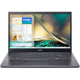 Acer Aspire 5 (A515-57-53QH), Notebook