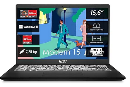 Lenovo Chromebook IdeaPad Slim 3 | 14″ Full HD Display | MediaTek Kompanio 520 | 4GB RAM | 64GB SSD | ARM Mali-G52 Grafik | Chrome OS | QWERTZ | blau