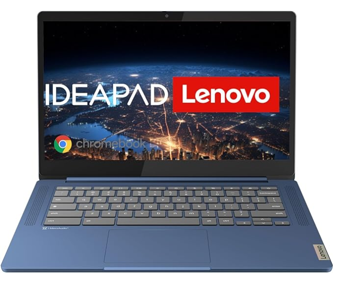 Samsung Galaxy Watch5 Pro Smartwatch, Gesundheitsfunktionen, Fitness-Tracker, ausdauernder Akku, Bluetooth, 45 mm, Black Titanium inkl. 36 Monate Herstellergarantie [Exklusiv bei Amazon]